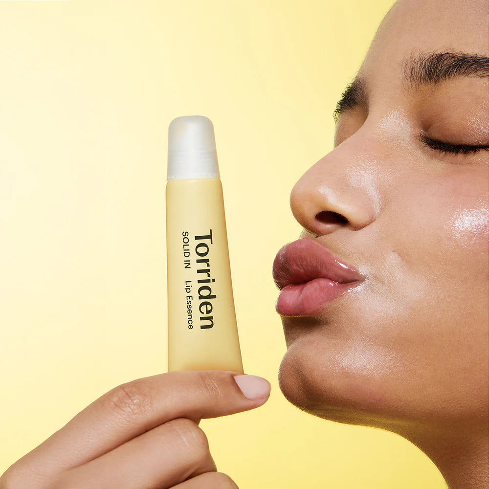 Torriden SOLID IN Ceramide Lip Essence