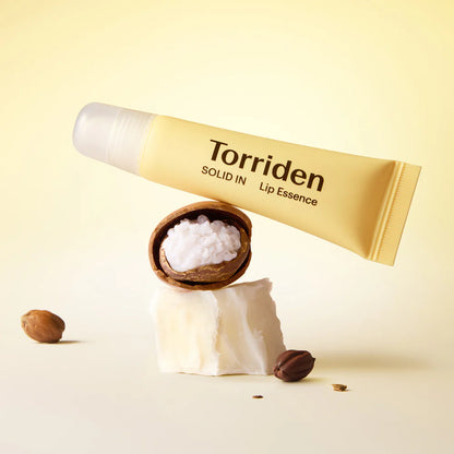 Torriden SOLID IN Ceramide Lip Essence