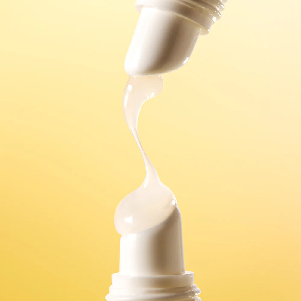 Torriden SOLID IN Ceramide Lip Essence