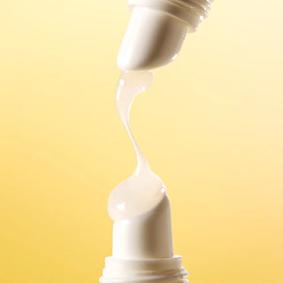 Torriden SOLID IN Ceramide Lip Essence