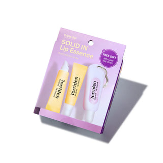 Torriden SOLID IN Ceramide Lip Essence