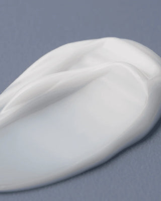 AXIS-Y TXA 2.5% Intensive Brightening Cream