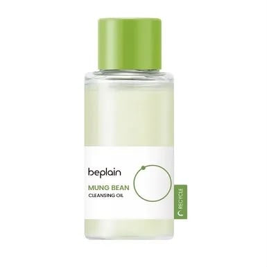 Beplain Greenful Cleansing Oil 20 ml