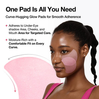 Anua Niacinamide 5 TXA Brightening 60 Pad