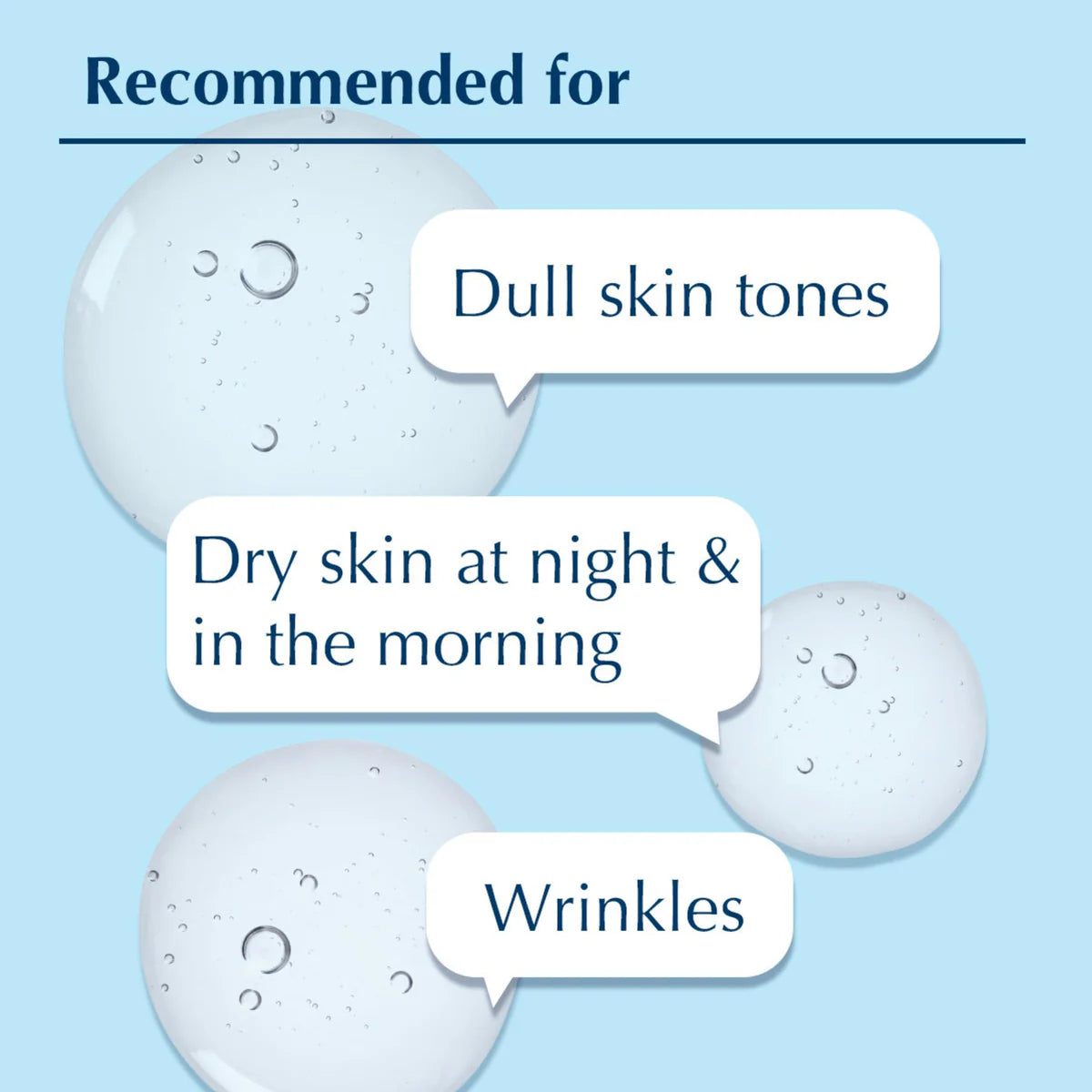 Glutanex Night Repair Serum