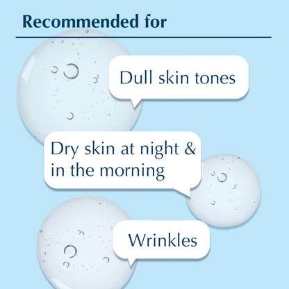 Glutanex Night Repair Serum