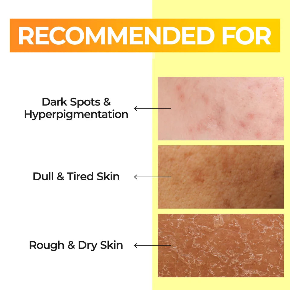 Numbuzin No.5 Glutathione Vitamin Boosting Essential Toner 200ml Expiry 6 - 2028