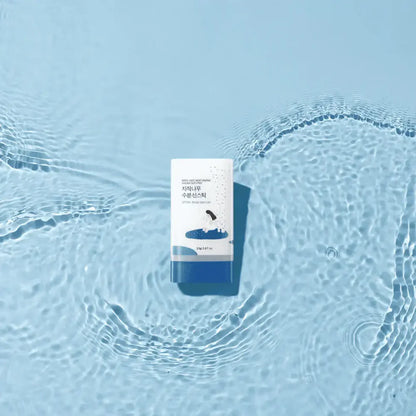 Birch Moisturizing Sun Stick SPF 50+
