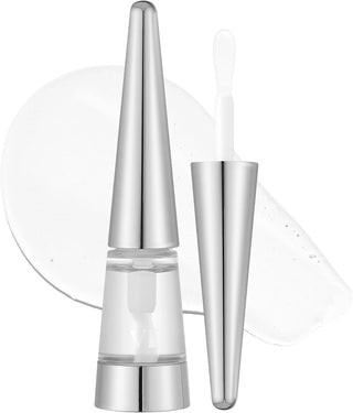 VT Cosmetics Reedle Shot Lip Plumper Beginner